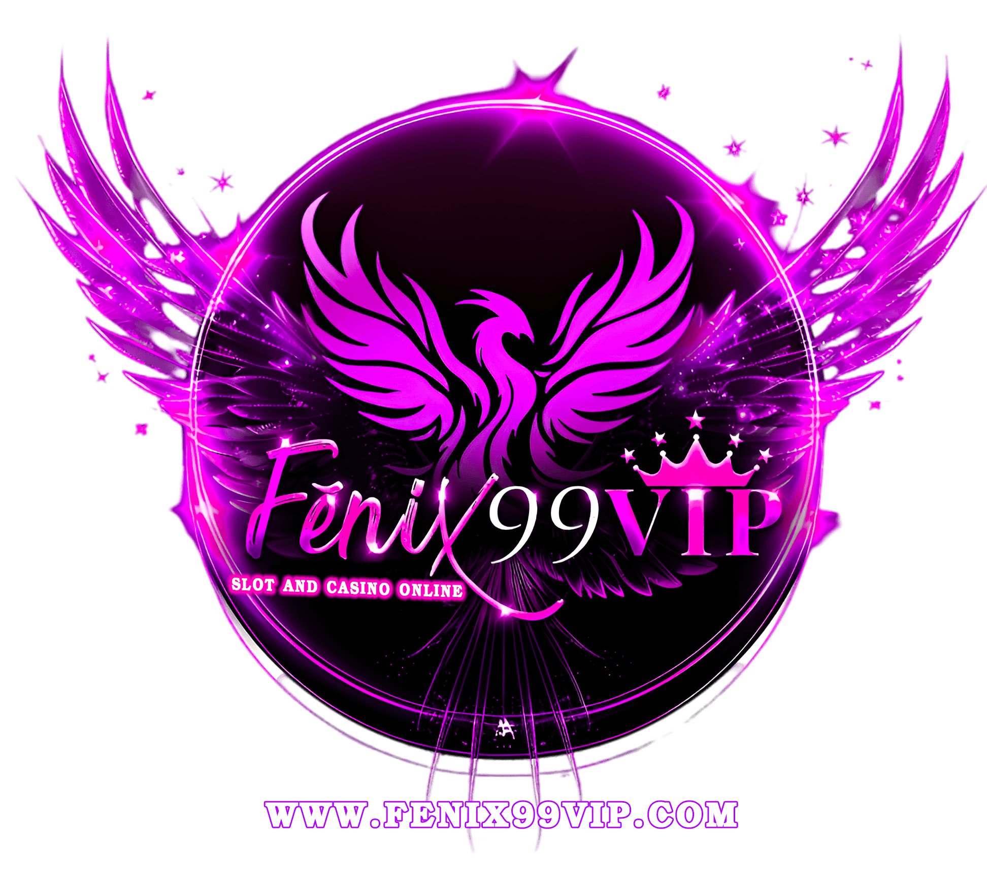 fenix99vip